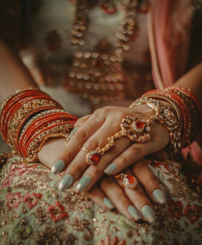 KI im Gesundheitswesen: Chancen und Herausforderungen