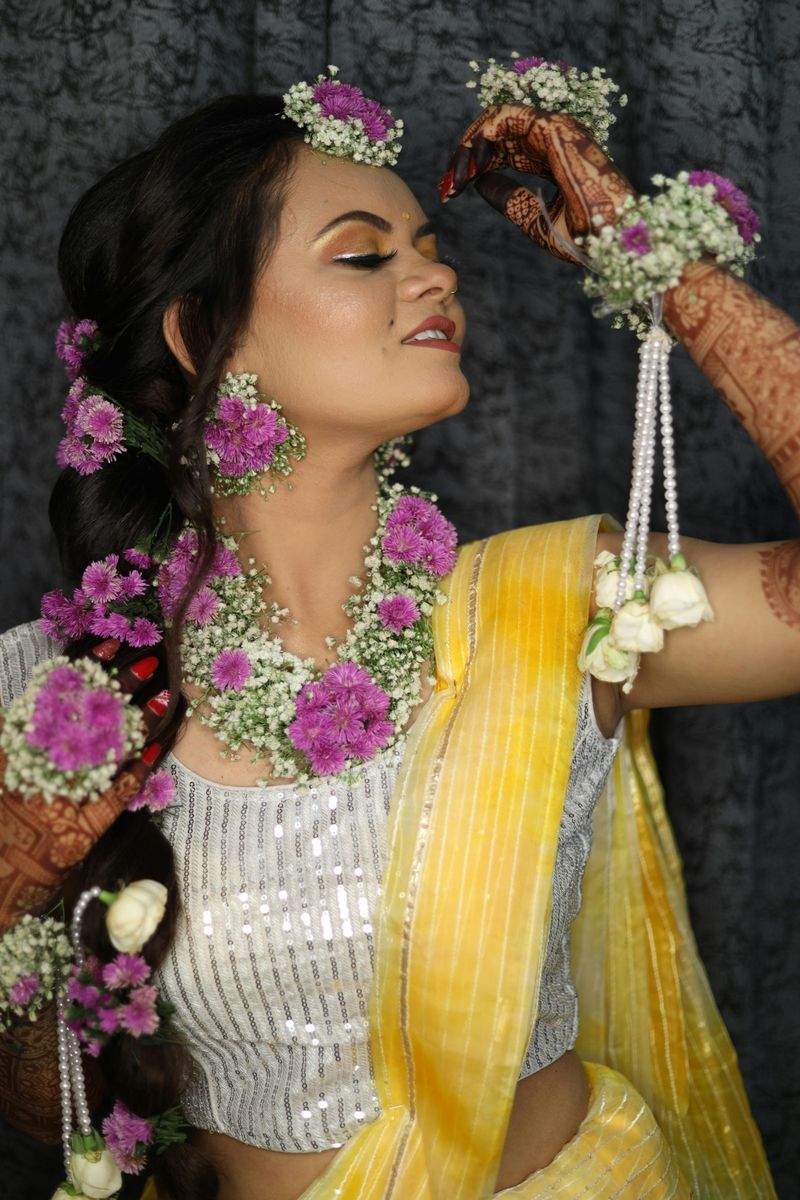 KI Innovations GmbH - Image 1