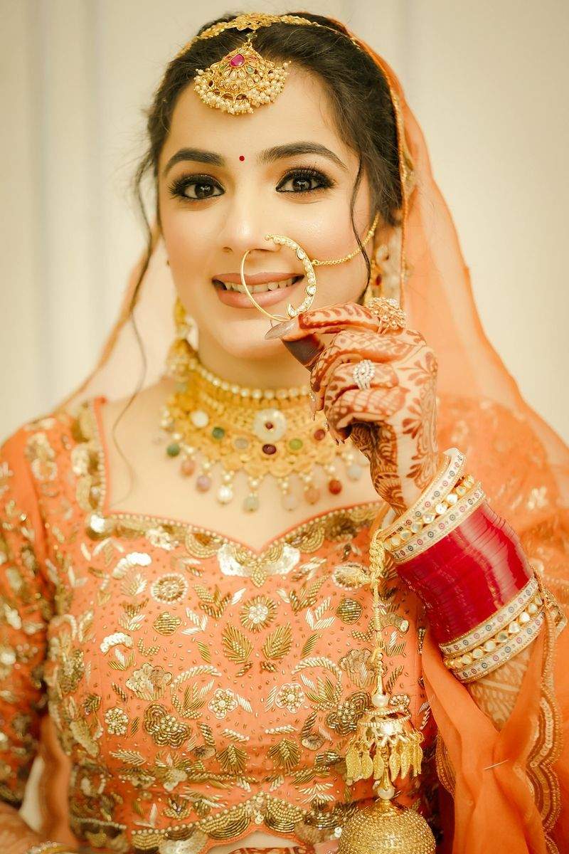 KI Innovations GmbH - Image 13