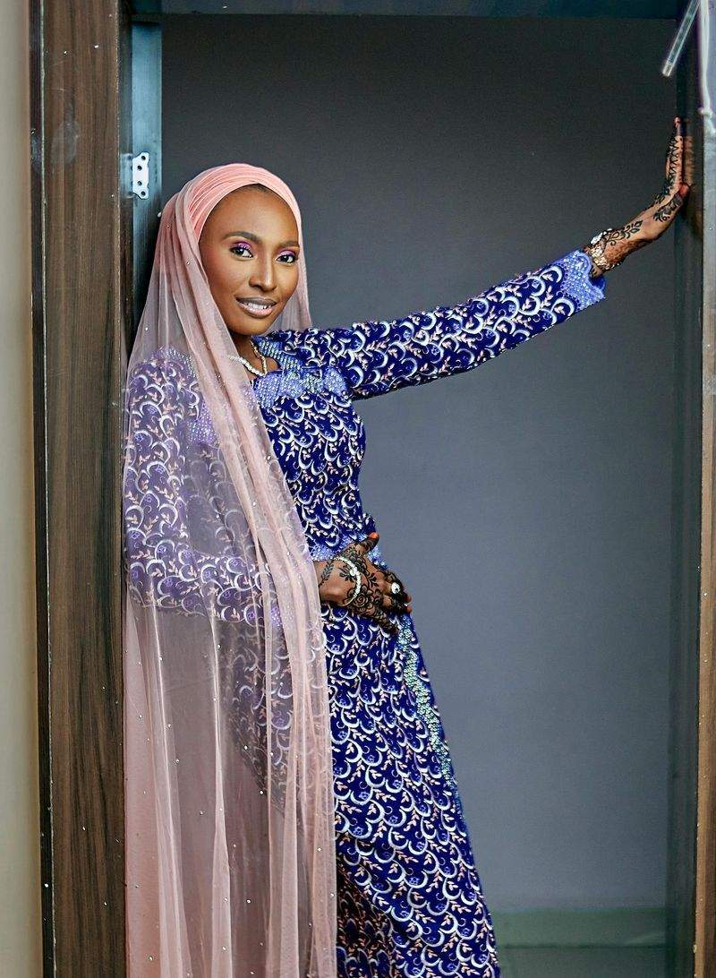 KI Innovations GmbH - Image 3