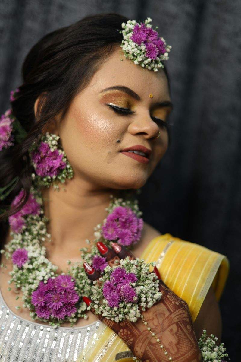 KI Innovations GmbH - Image 5